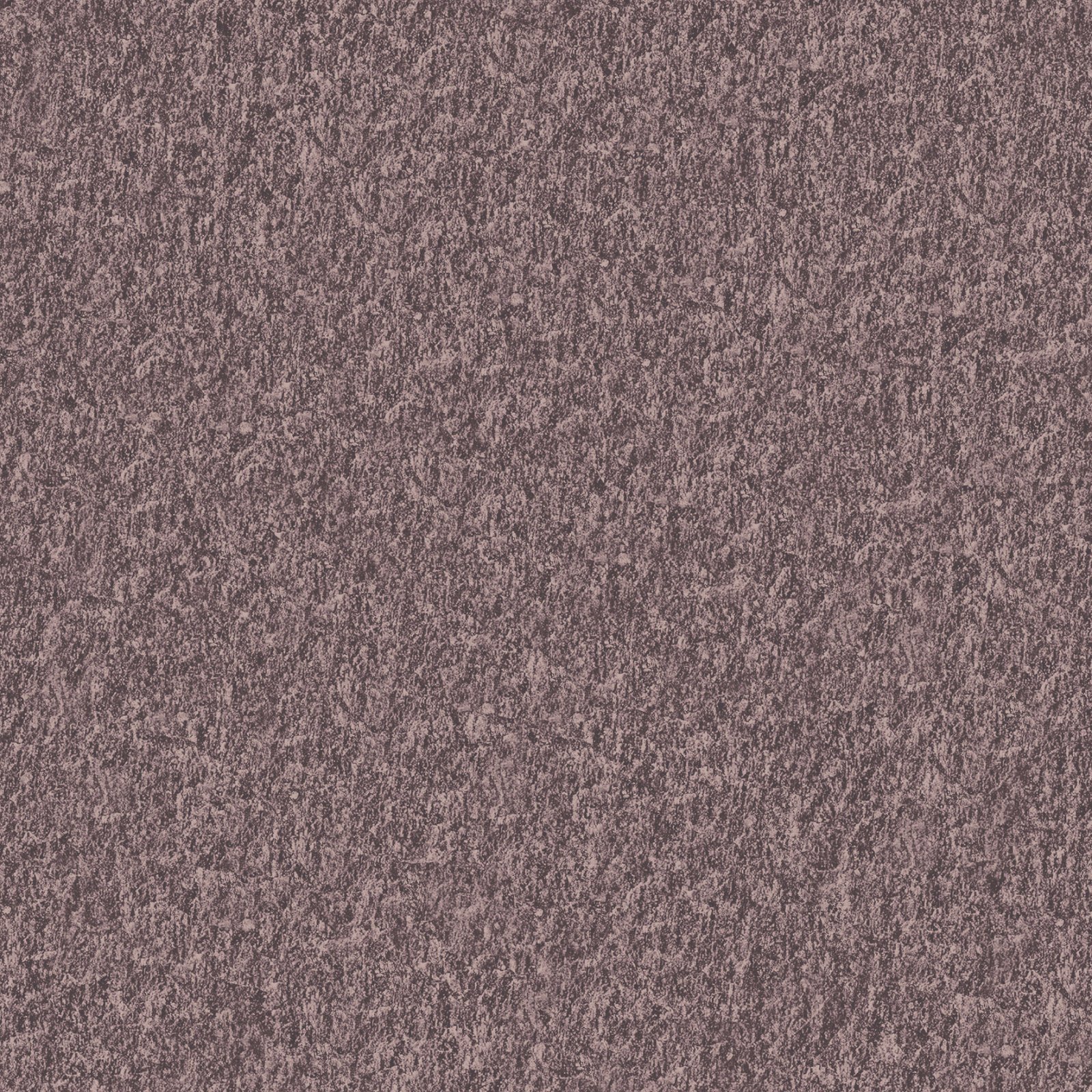 Asia Tile Rodex Taupe 30x30